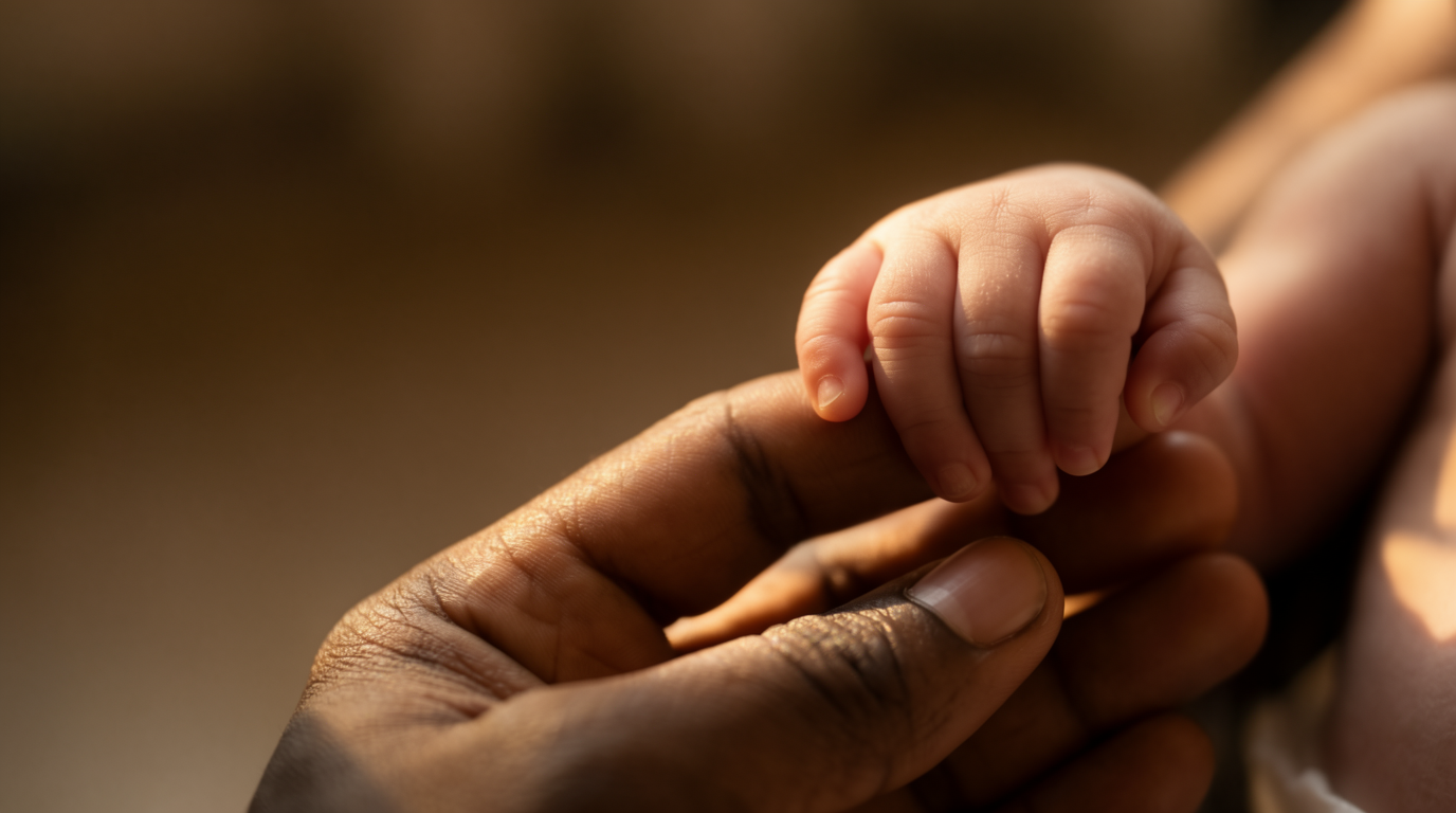 The Sanctity of Life study cover